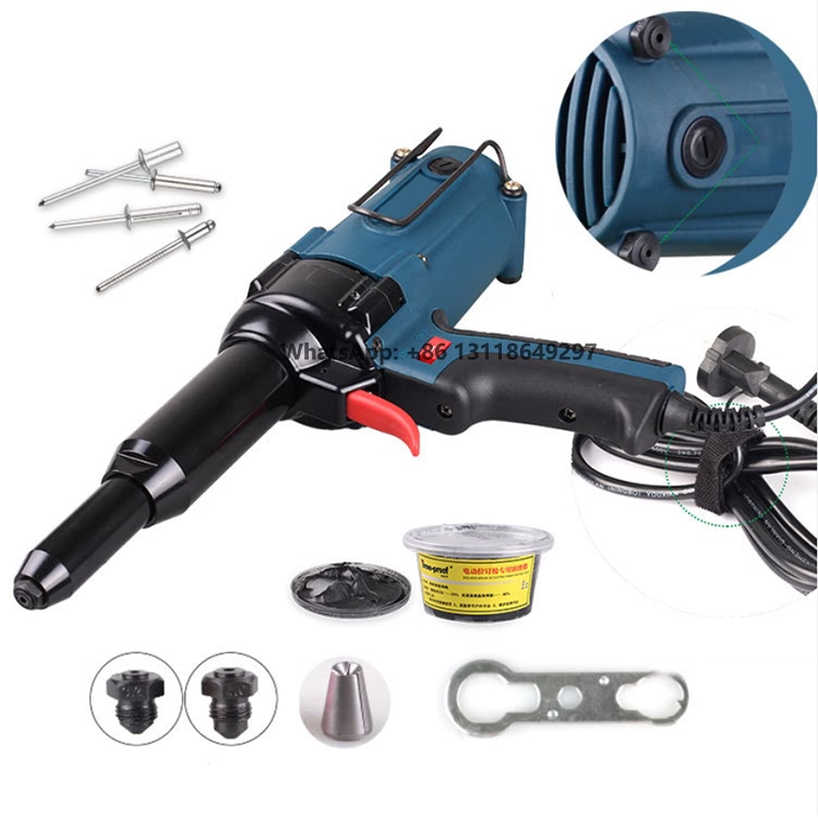 Workshop Tools Price - Power Tools Prices Electric Self Piercing