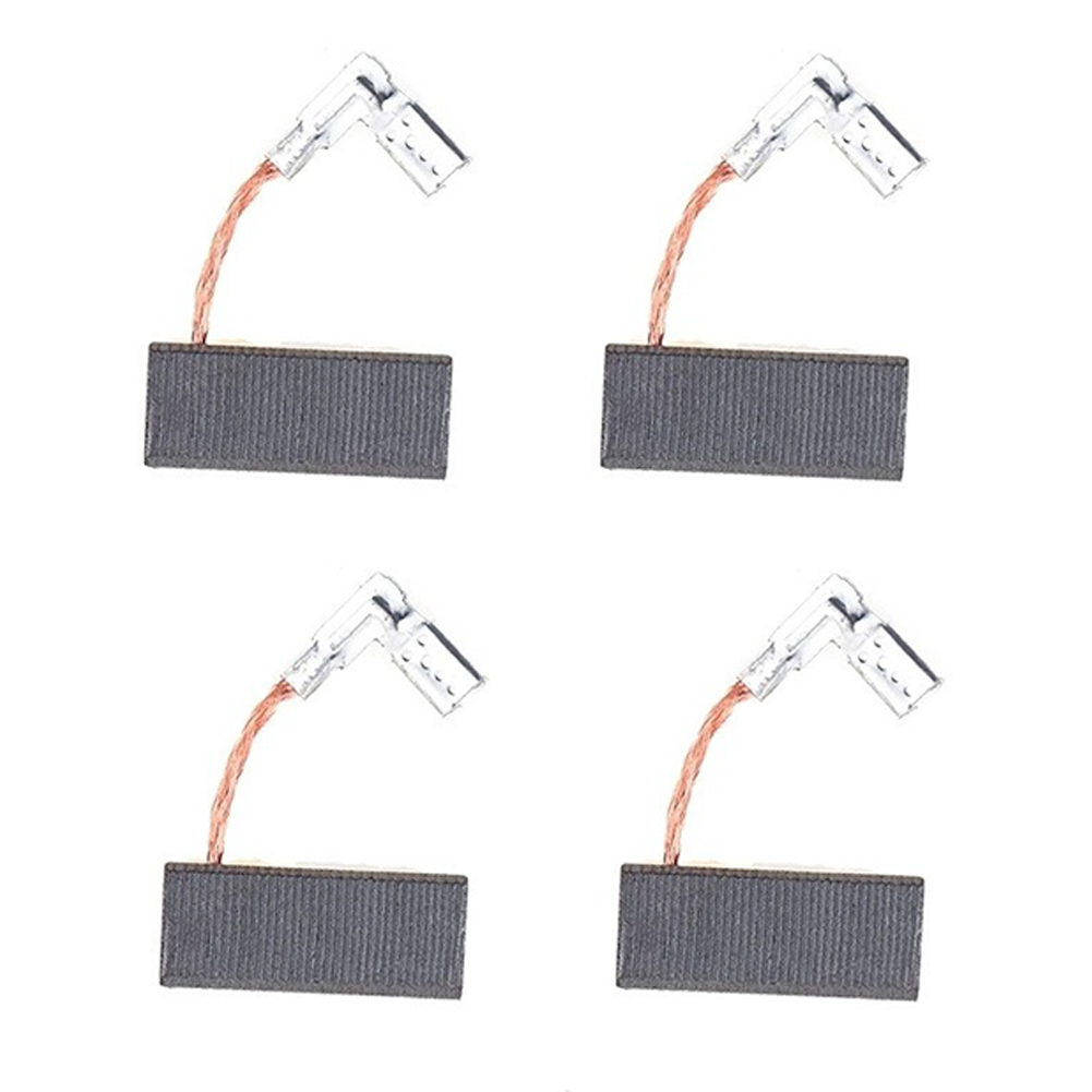 Power Tools For Workshop - Motor Brush Carbon Brush Power Tools