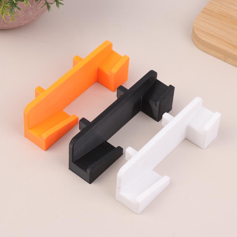 Workshop Tools Holder - 1/2Pcs Vernier Caliper Holder Tool Organizer