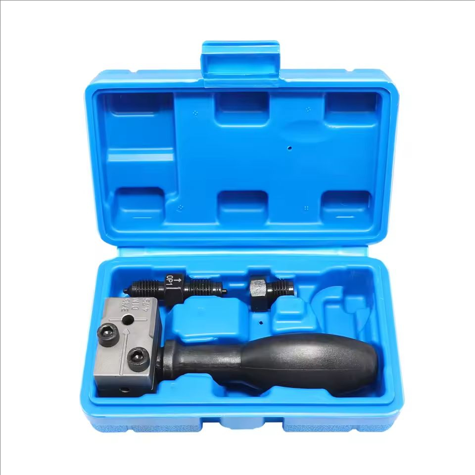 Workshop Tools Car - Car Brake Oil Pipe Expander Tools
