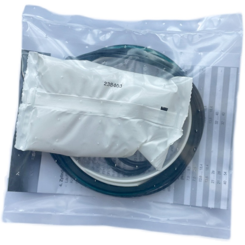 Tools Qa - QA/8040/W1/00 Cylinder Repair Kit 8050/8032/8063/8080/8100