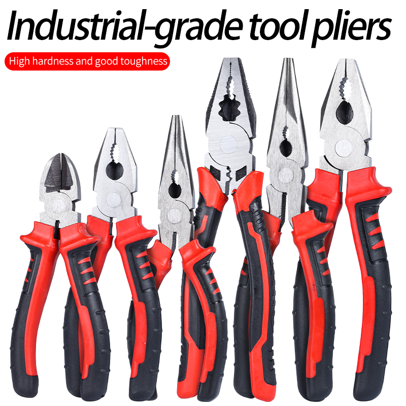 Workshop Tools Price - Multi Tool Nextool Electrical No None