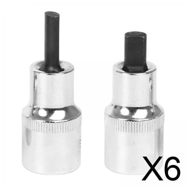 Workshop Use Tools - Sturdy Strut Housing Tool Metal Strut