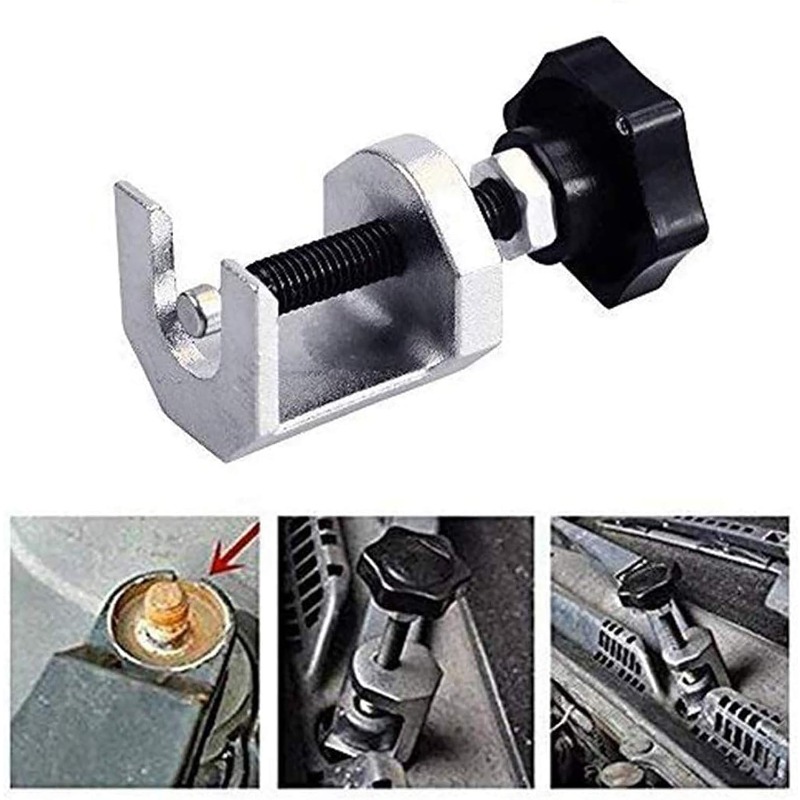 Workshop Tools Car - Universal Auto Wiper Arm Puller Car