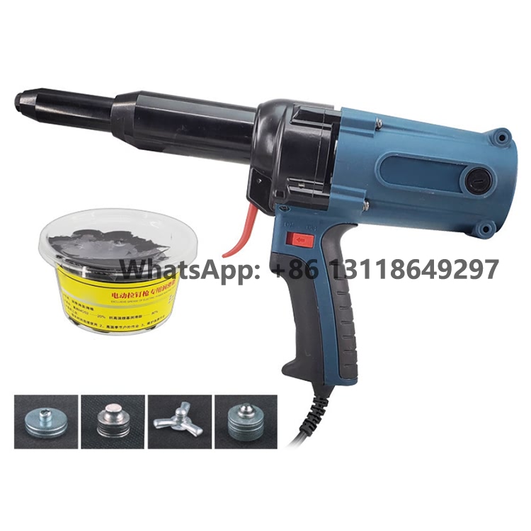 Power Tools Prices Electric Se - Workshop Tools Price avaliação e preço