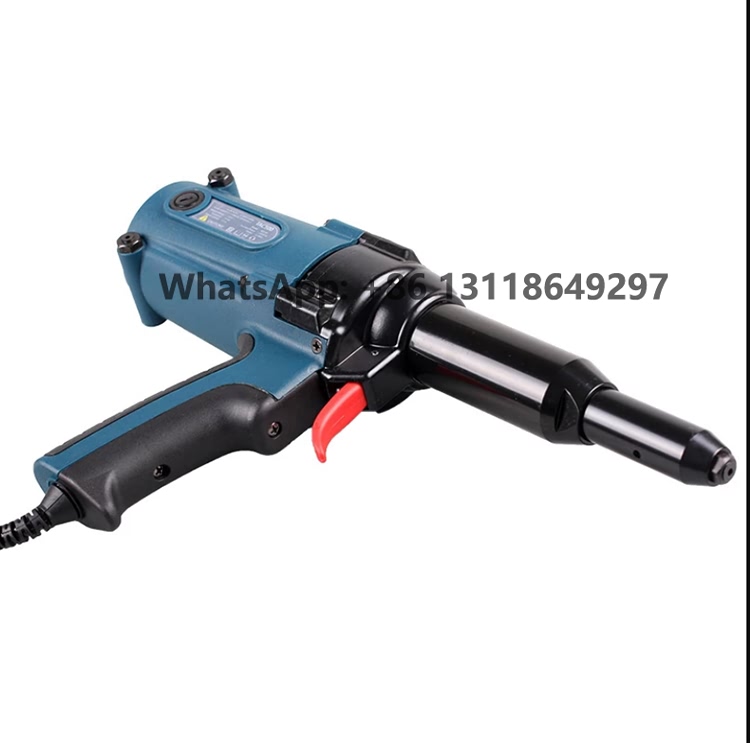 Power Tools Prices Electric Se - Workshop Tools Price avaliação e preço