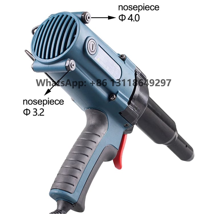 Power Tools Prices Electric Se - Workshop Tools Price avaliação e preço