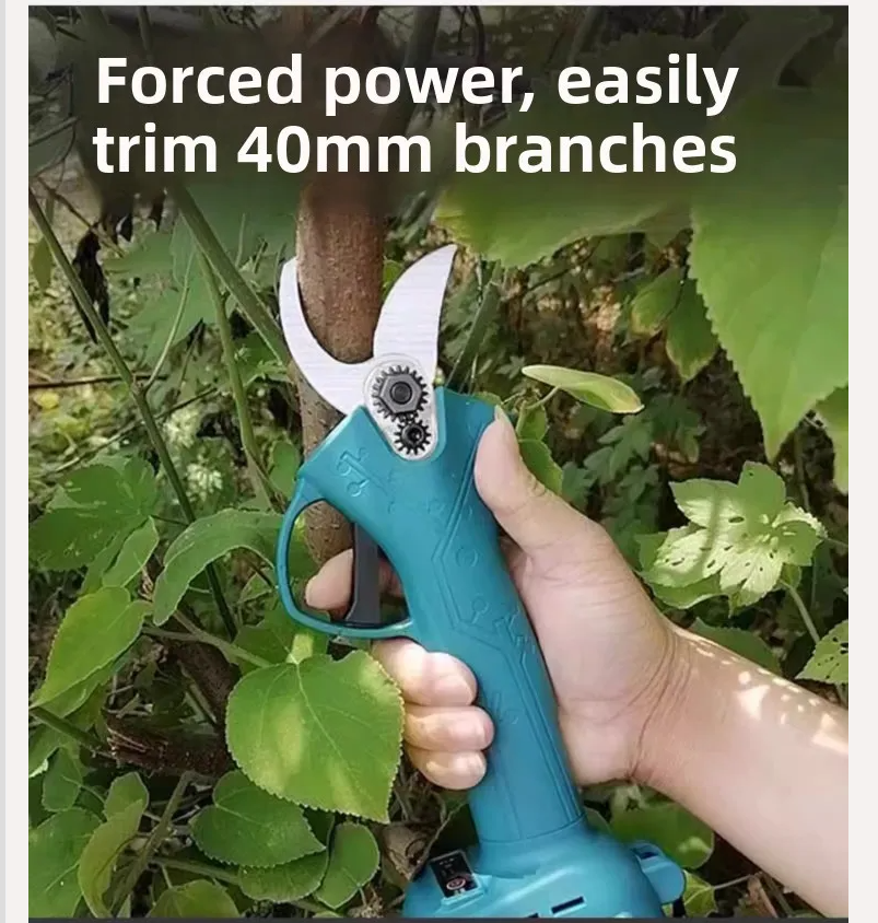 110V/220V Electric Scissors fo - Tools Qcc avaliação e preço