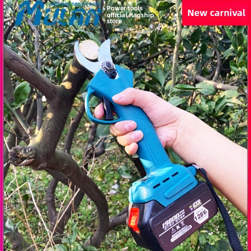 110V/220V Electric Scissors fo - Tools Qcc avaliação e preço