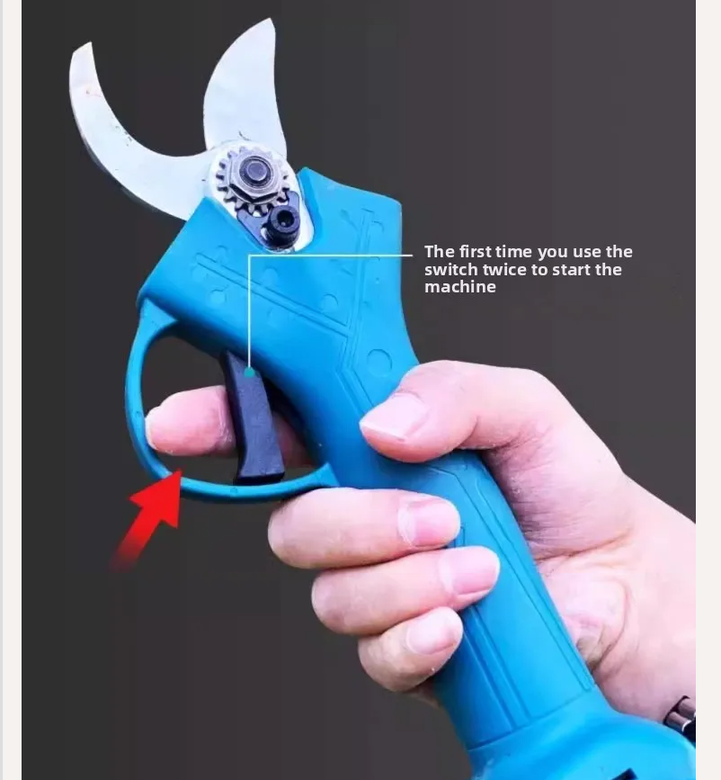 110V/220V Electric Scissors fo - Tools Qcc avaliação e preço
