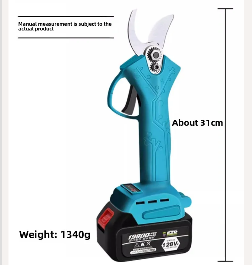 110V/220V Electric Scissors fo - Tools Qcc avaliação e preço
