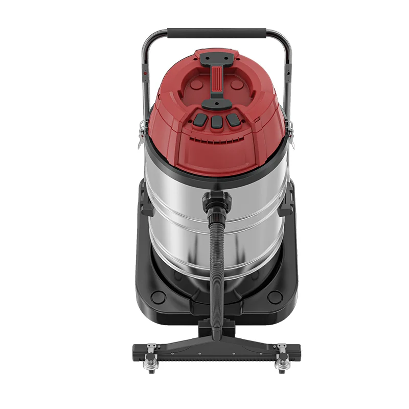 -forYZ-504 Best Price Workshop - Workshop Tools Price avaliação e preço