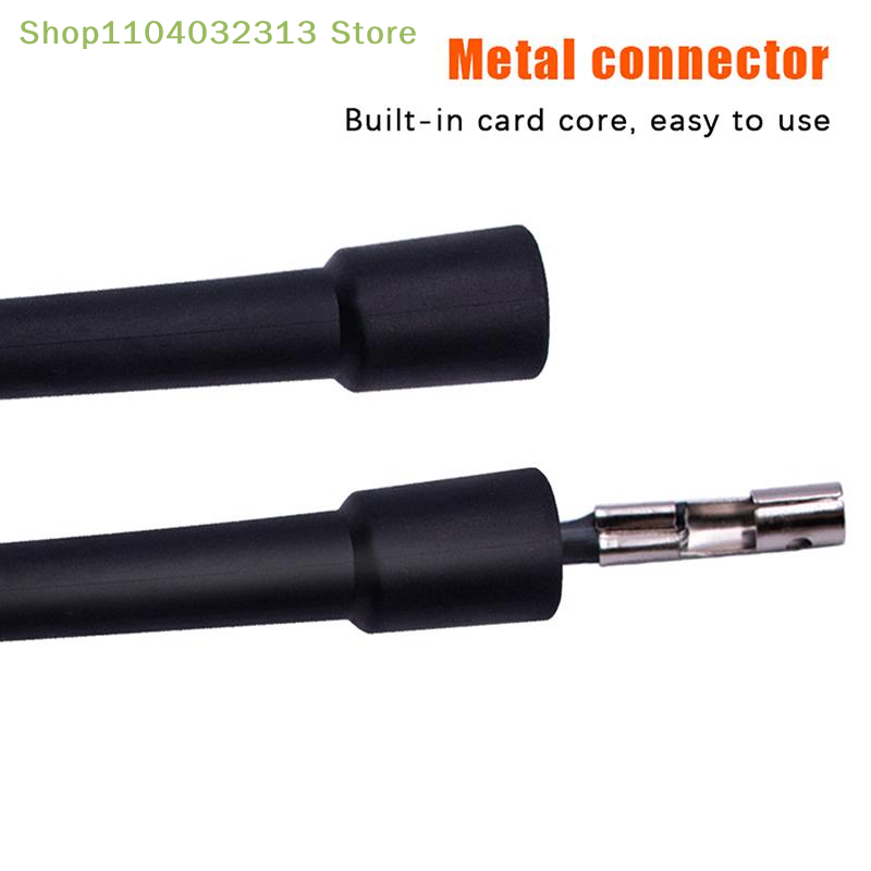 petiteIgnition Coil Tester Pen - Maintenance Workshop Tools avaliação e preço
