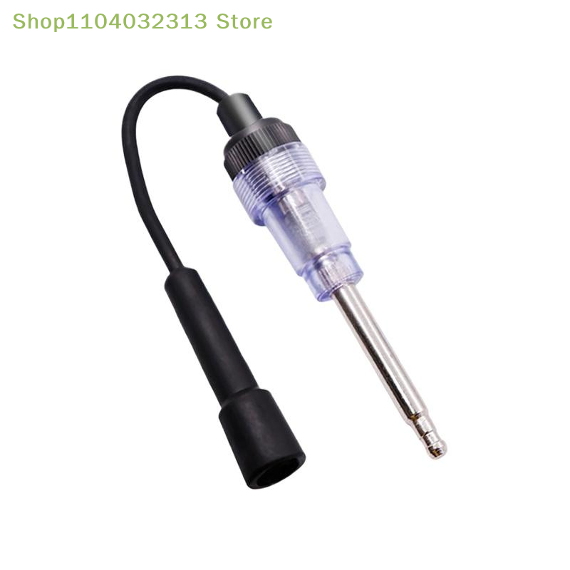 petiteIgnition Coil Tester Pen - Maintenance Workshop Tools avaliação e preço