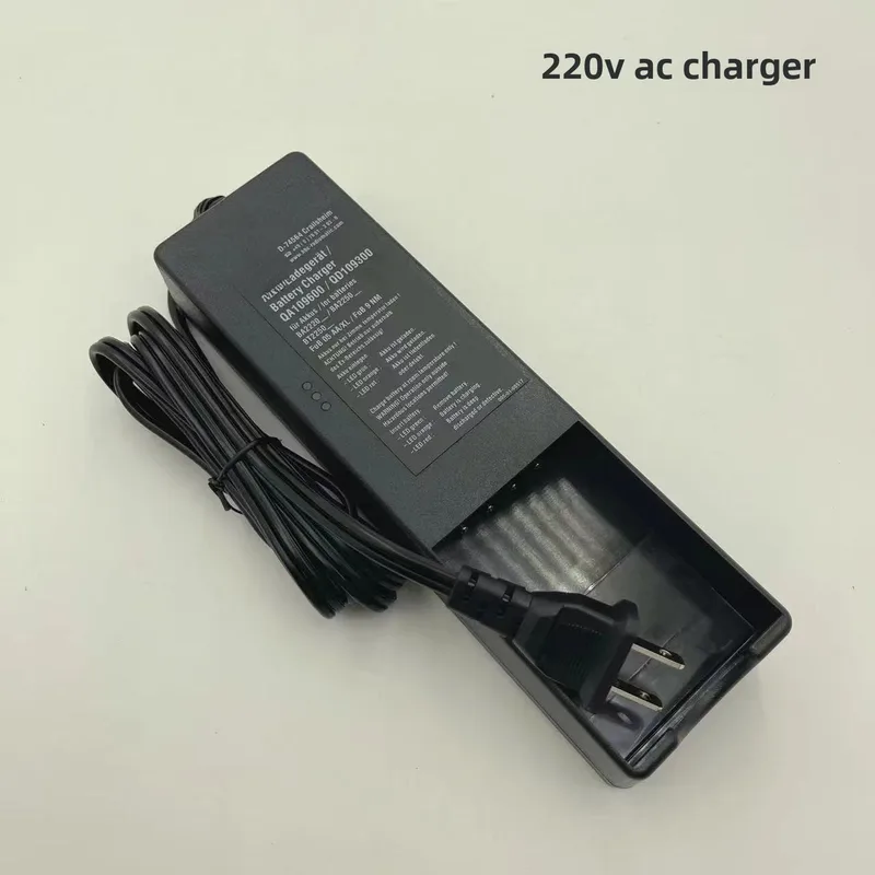 Remote Control Battery Ba 2250 - Tools Qa avaliação e preço