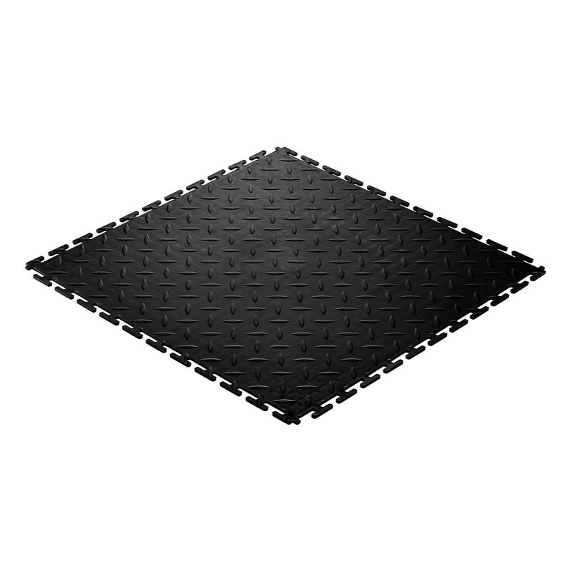 Free Shipping-Garage Floor Til - Tools For Garage avaliação e preço