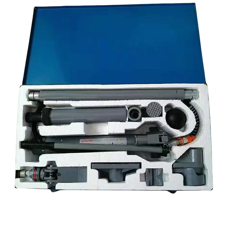 Cheap Price Essential Tool Dur - Workshop Tools Price avaliação e preço