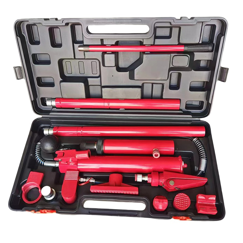 Cheap Price Essential Tool Dur - Workshop Tools Price avaliação e preço