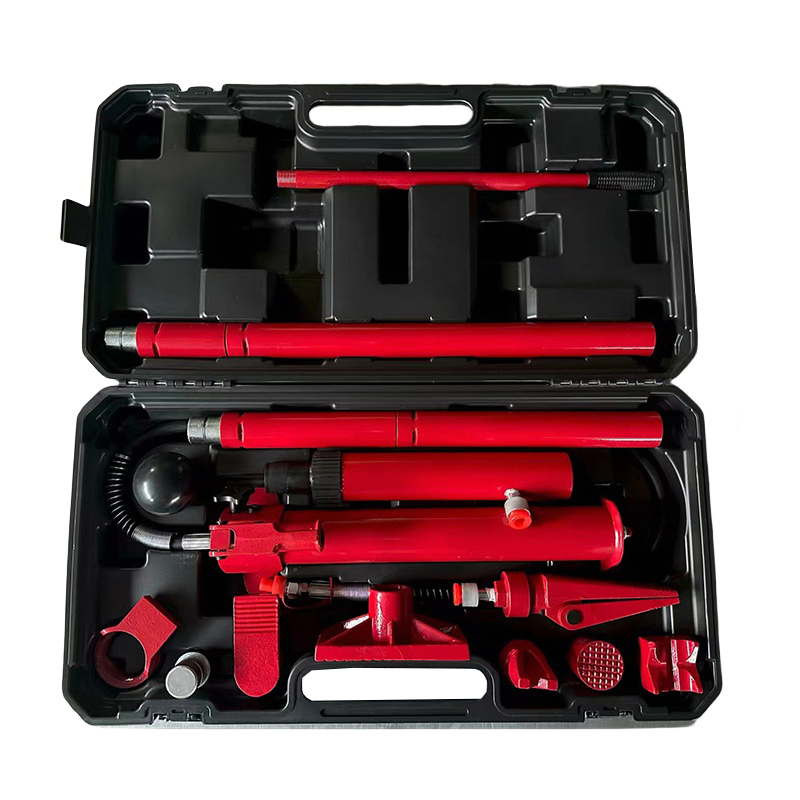 Cheap Price Essential Tool Dur - Workshop Tools Price avaliação e preço