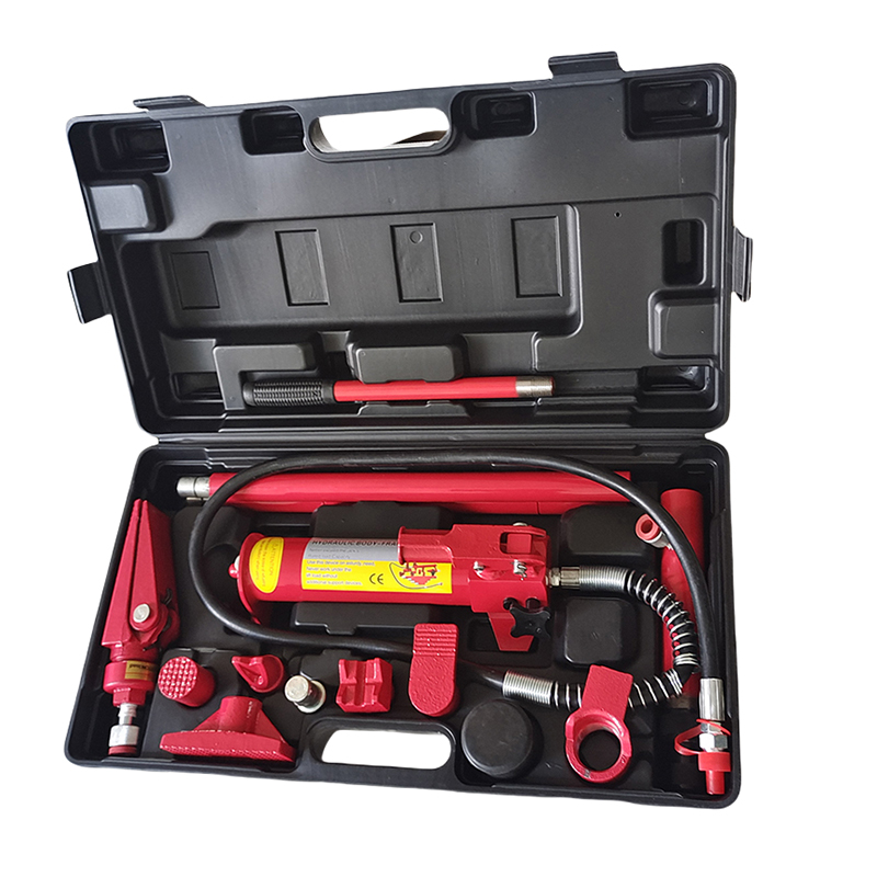 Cheap Price Essential Tool Dur - Workshop Tools Price avaliação e preço