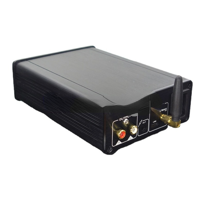 New King Bluetooth SNY Thirty  - Tools Qcc avaliação e preço