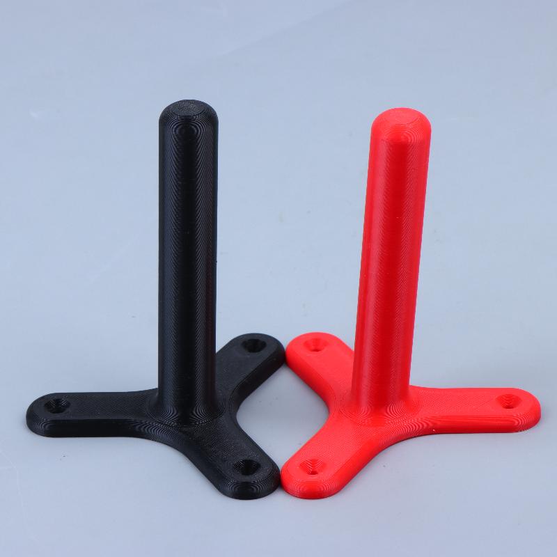 125mm Grinding Disc Holder Pla - Workshop Tools Holder avaliação e preço