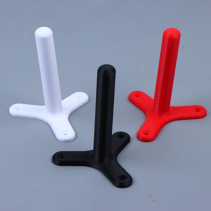 125mm Grinding Disc Holder Pla - Workshop Tools Holder avaliação e preço