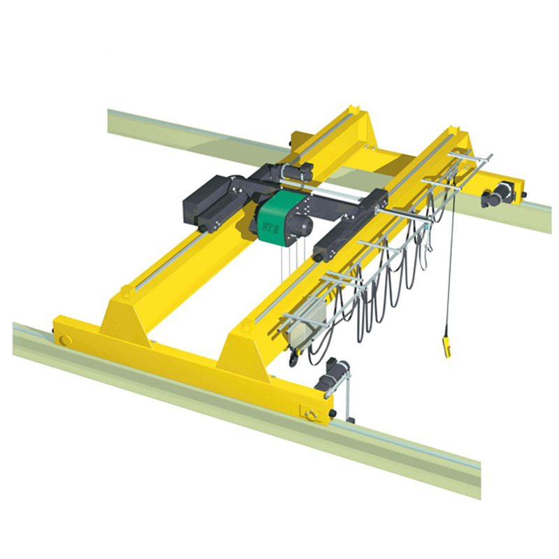 15 Ton 20 Ton Workshop High Qu - Workshop Tools Price avaliação e preço