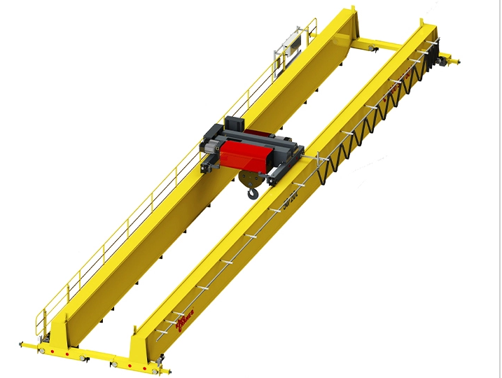 15 Ton 20 Ton Workshop High Qu - Workshop Tools Price avaliação e preço