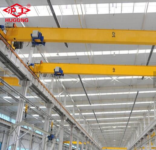 15 Ton 20 Ton Workshop High Qu - Workshop Tools Price avaliação e preço
