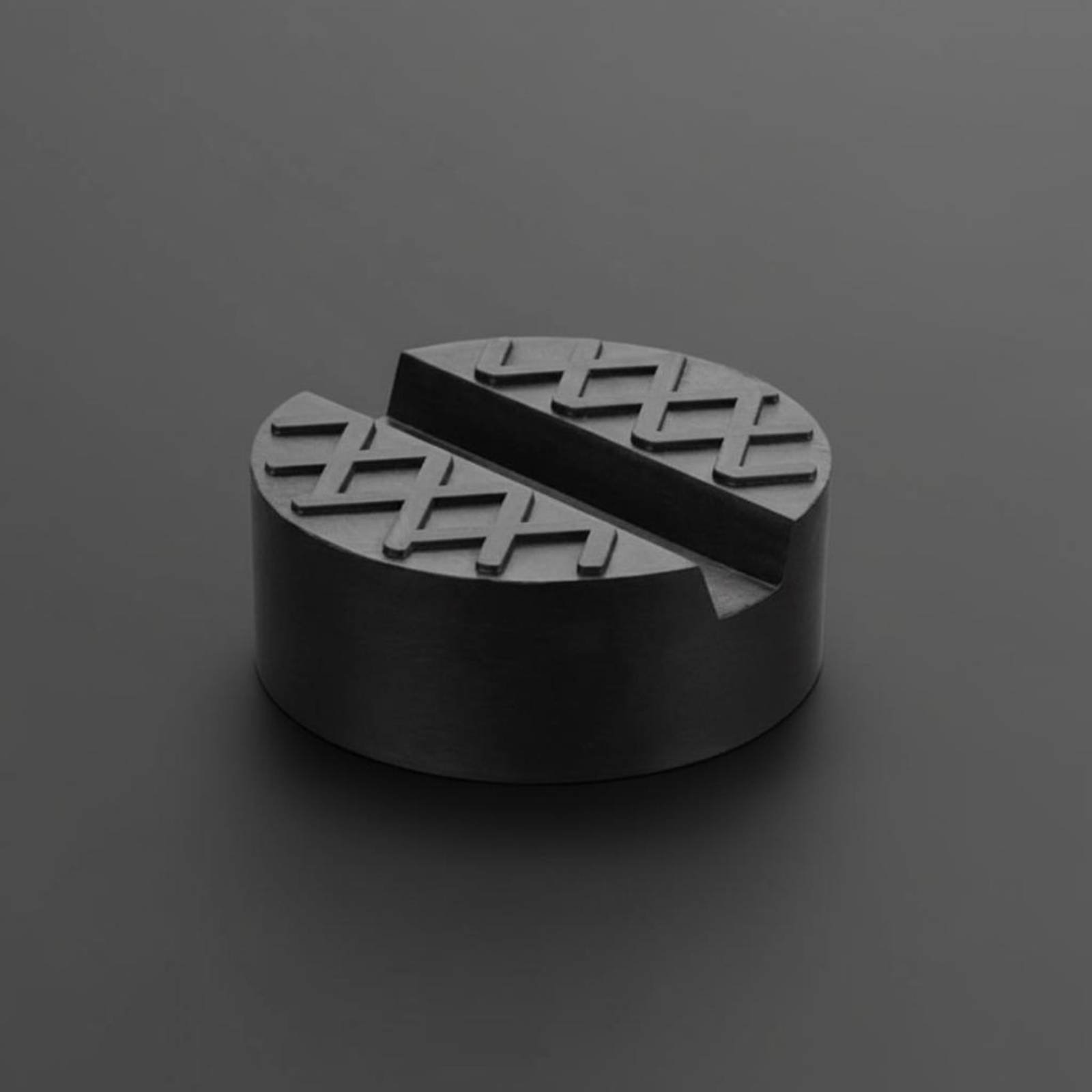 Jacking Support Block Anti-Sli - Tools For Garage avaliação e preço