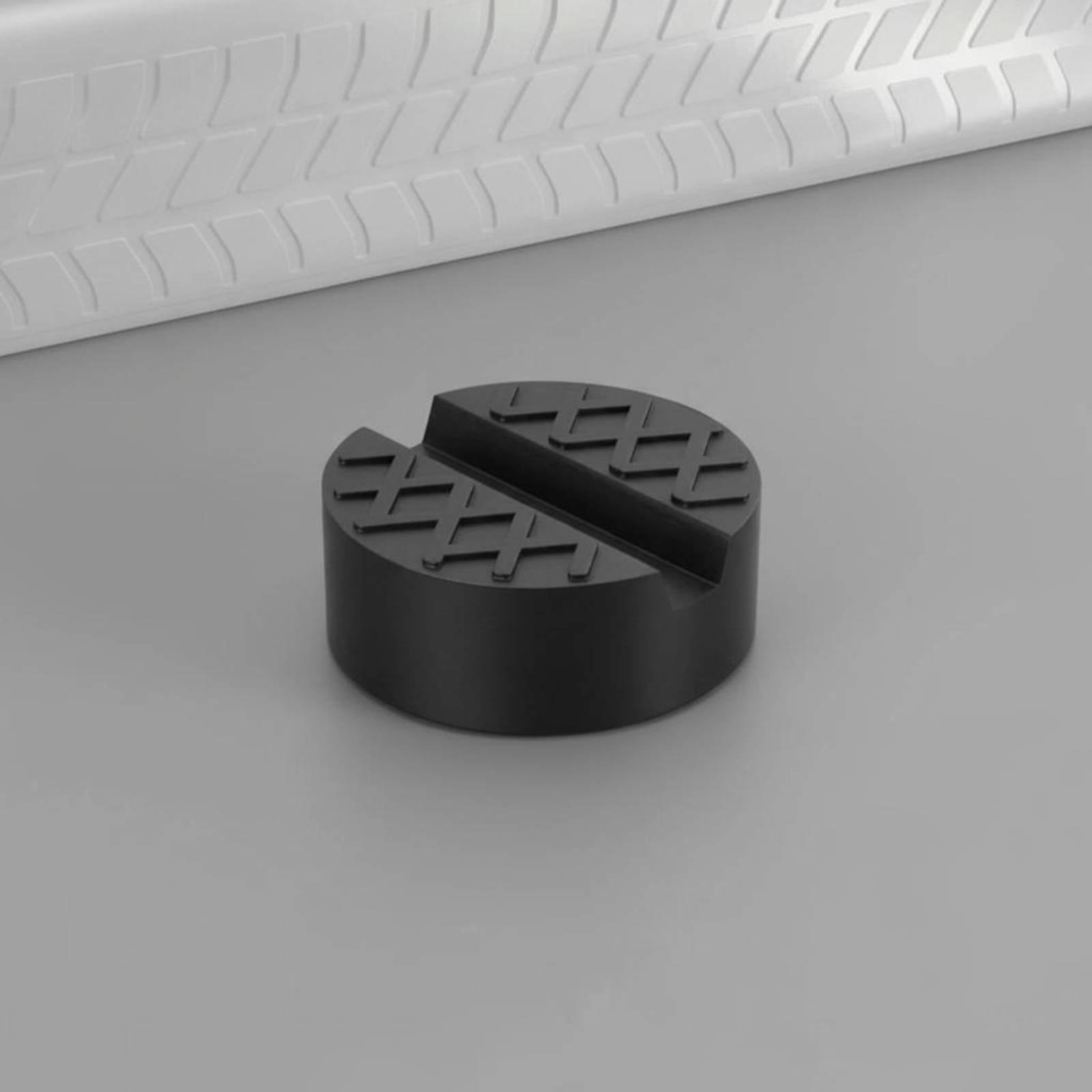 Jacking Support Block Anti-Sli - Tools For Garage avaliação e preço