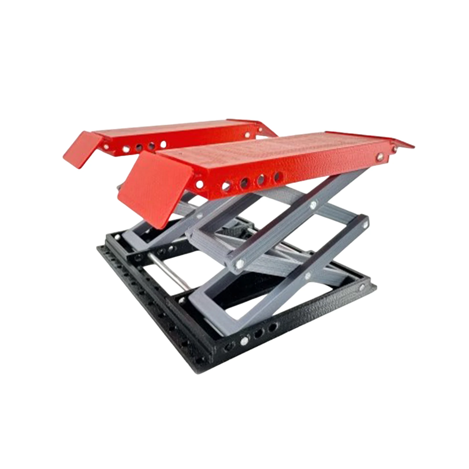 Lifting Model Suitable for 1/1 - Workshop Tools Car avaliação e preço