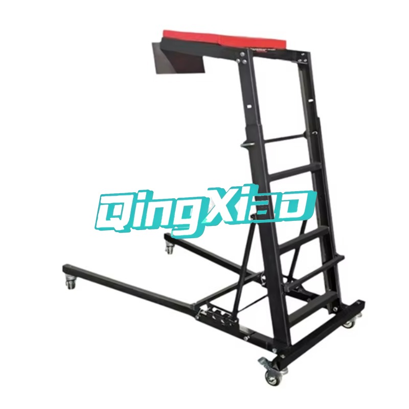 High Level Maintenance Platfor - Maintenance Workshop Tools avaliação e preço