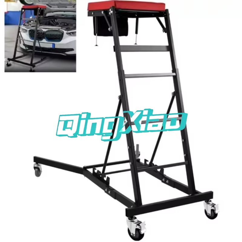 High Level Maintenance Platfor - Maintenance Workshop Tools avaliação e preço