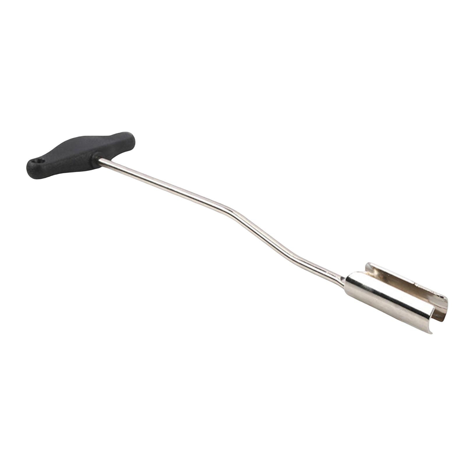 Engine Spark Plug Wire Puller  - Workshop Use Tools avaliação e preço