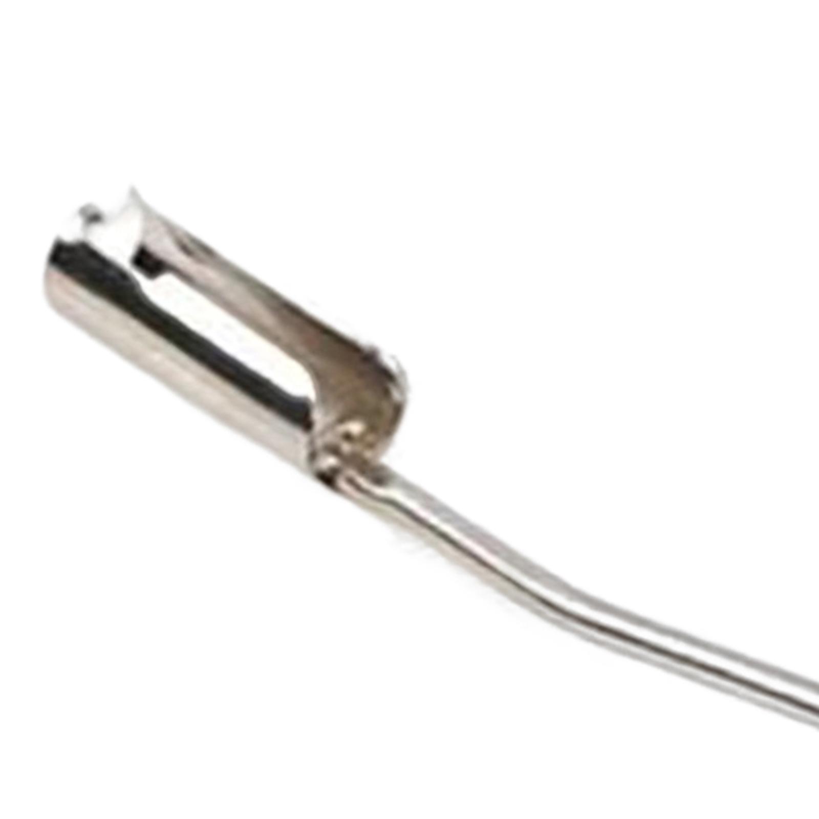 Engine Spark Plug Wire Puller  - Workshop Use Tools avaliação e preço