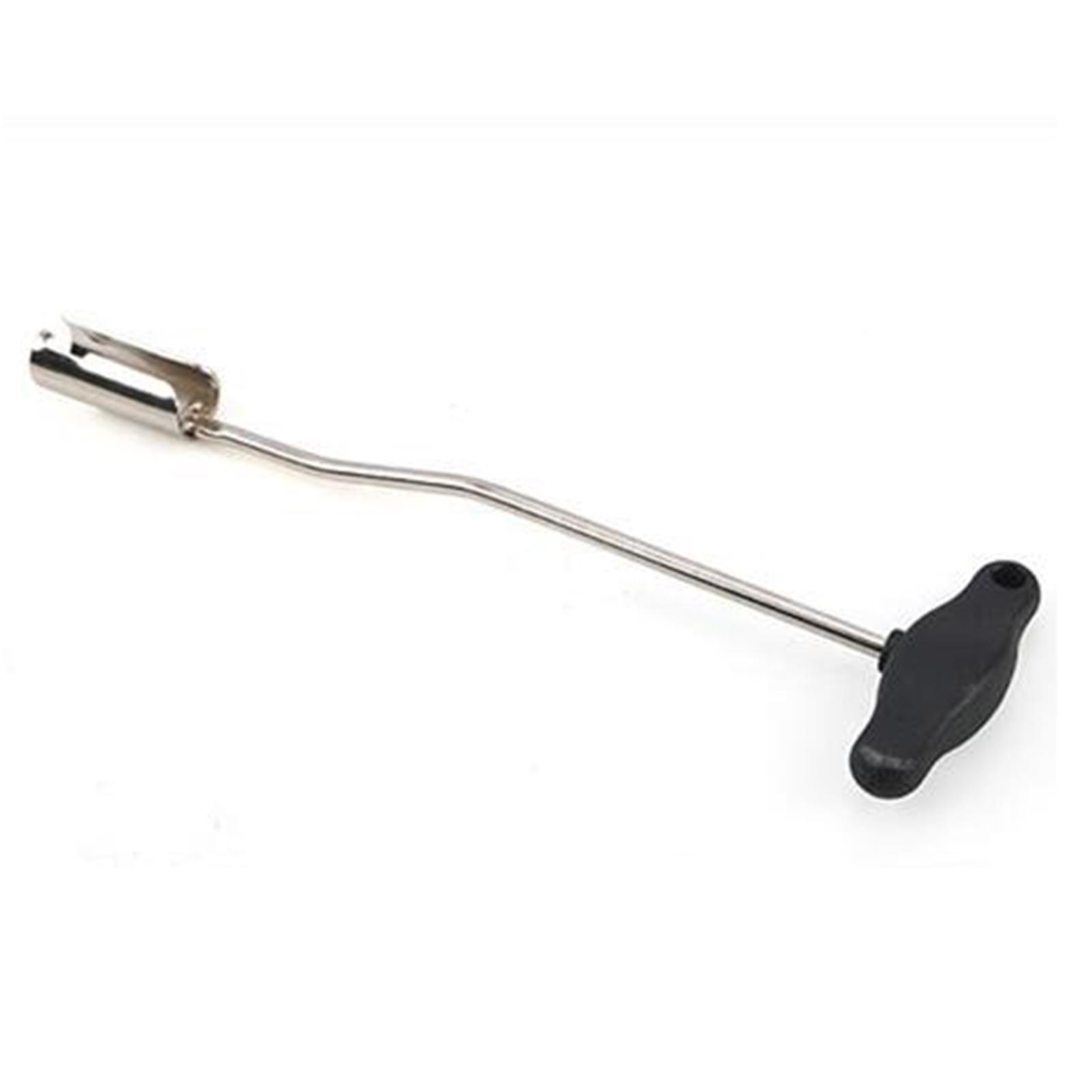 Engine Spark Plug Wire Puller  - Workshop Use Tools avaliação e preço