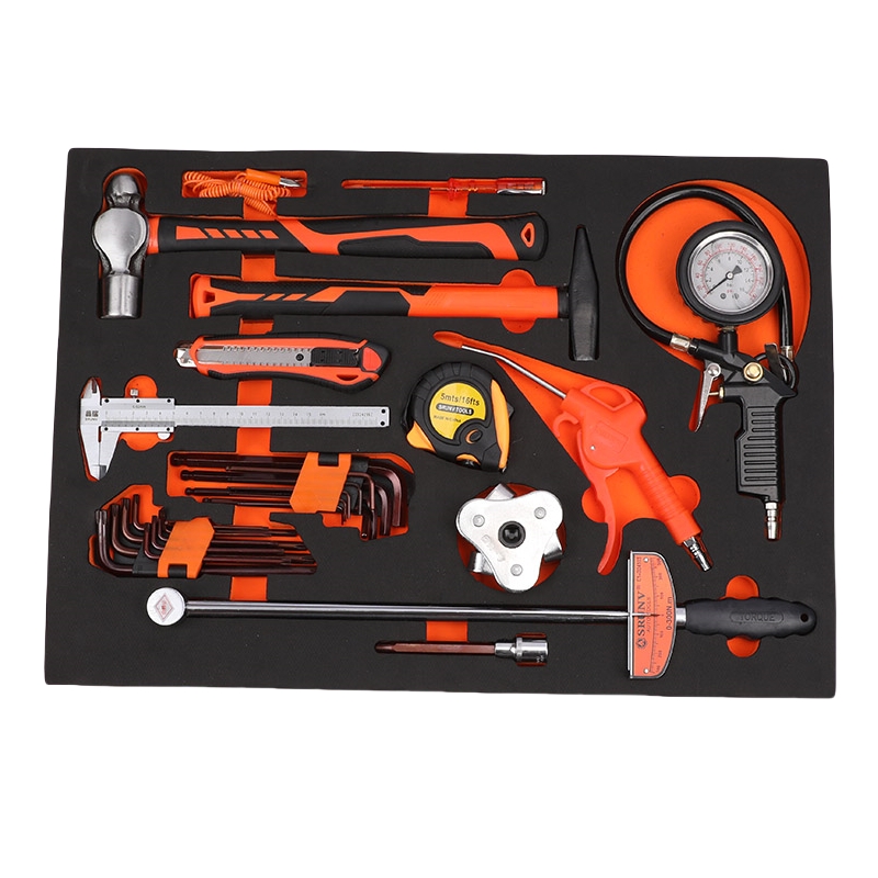 Heavy Duty Security Wrench  Au - Workshop Tools Car avaliação e preço