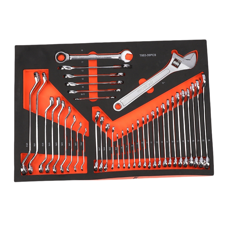 Heavy Duty Security Wrench  Au - Workshop Tools Car avaliação e preço