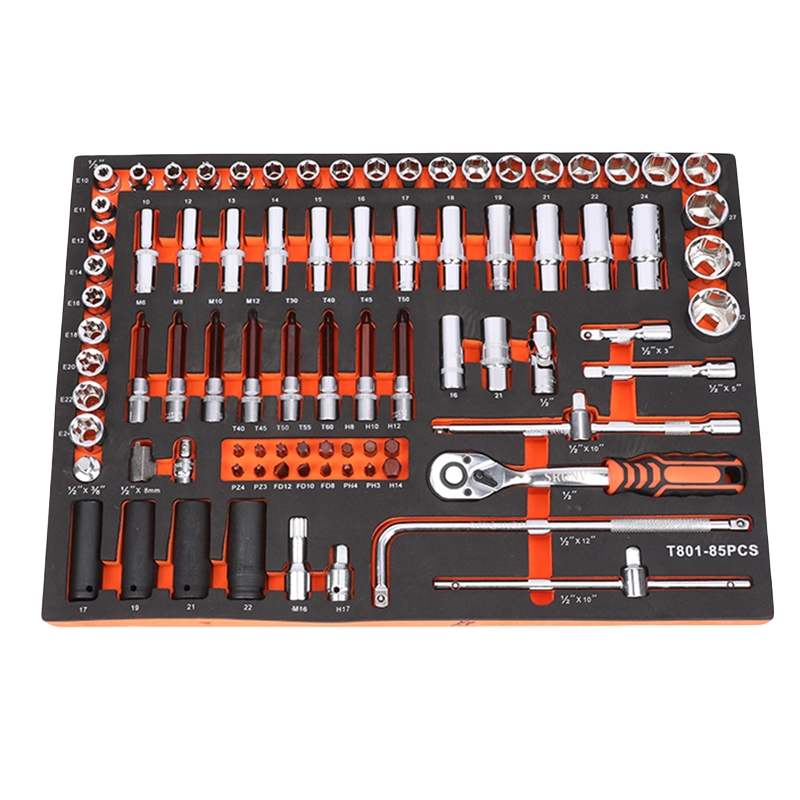 Heavy Duty Security Wrench  Au - Workshop Tools Car avaliação e preço