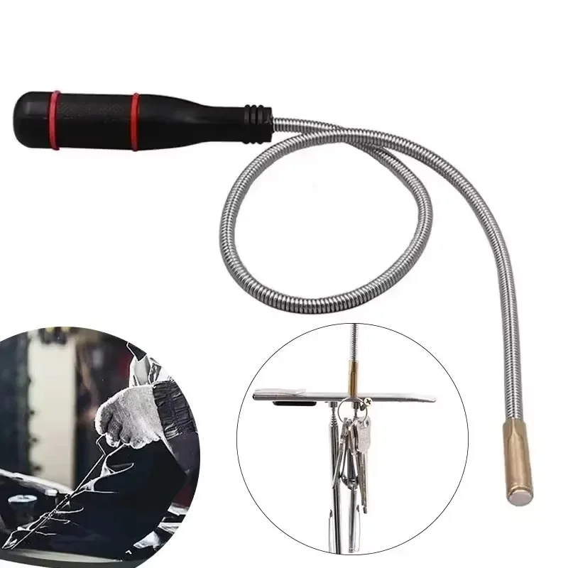 New Foldable Strong Magnetic P - Workshop Tools Car avaliação e preço