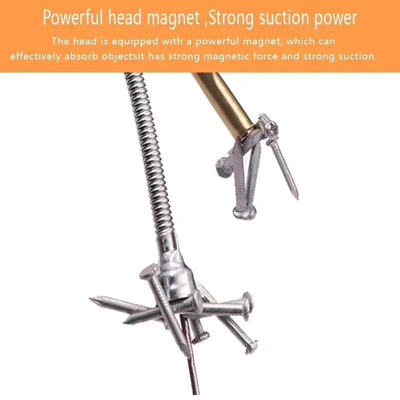 New Foldable Strong Magnetic P - Workshop Tools Car avaliação e preço