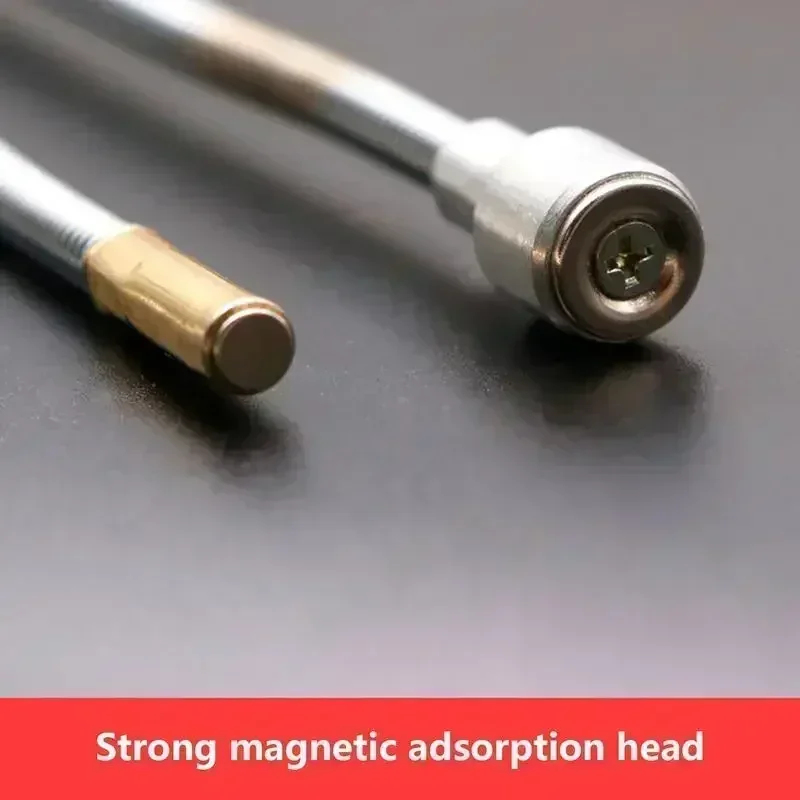 New Foldable Strong Magnetic P - Workshop Tools Car avaliação e preço