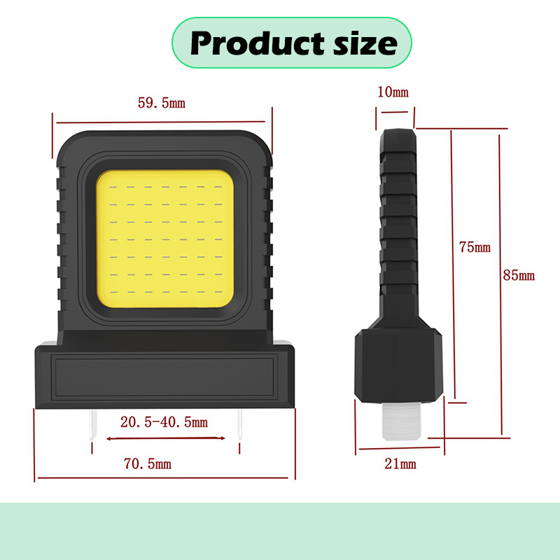 Power Tool Accessories LED Wor - Power Tools For Workshop avaliação e preço