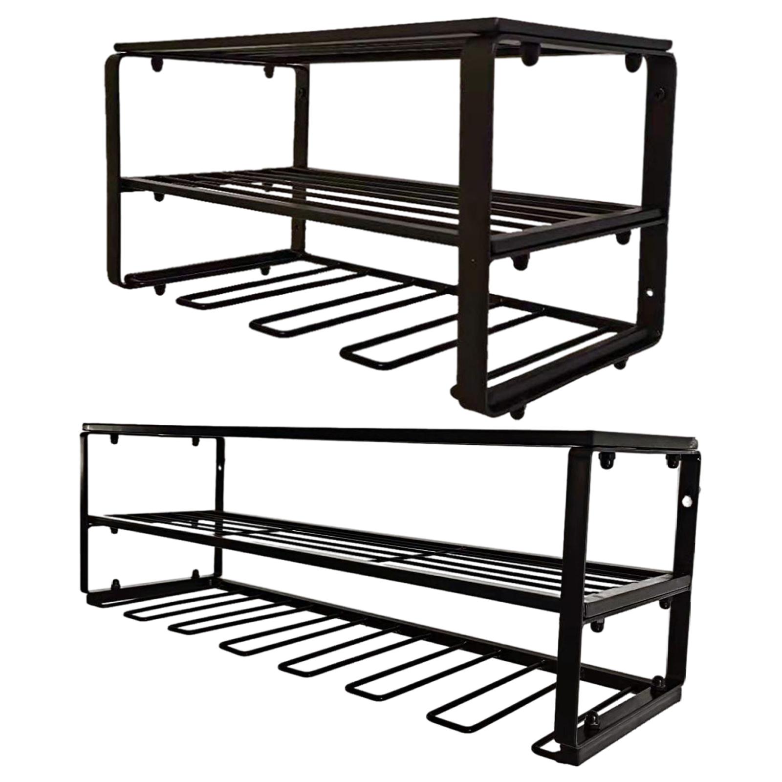 Electric Tool Storage Rack Hea - Power Tools For Workshop avaliação e preço