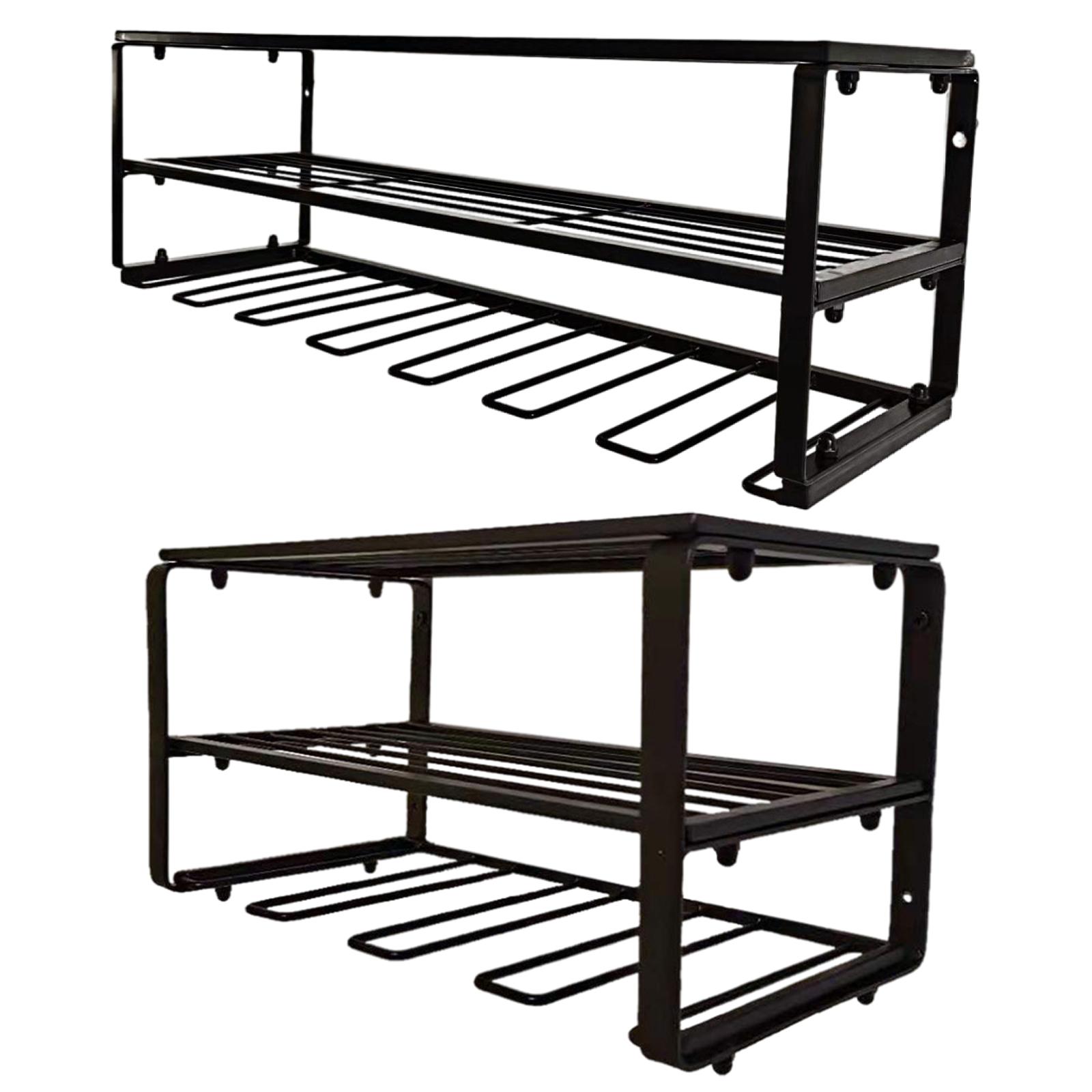 Electric Tool Storage Rack Hea - Power Tools For Workshop avaliação e preço