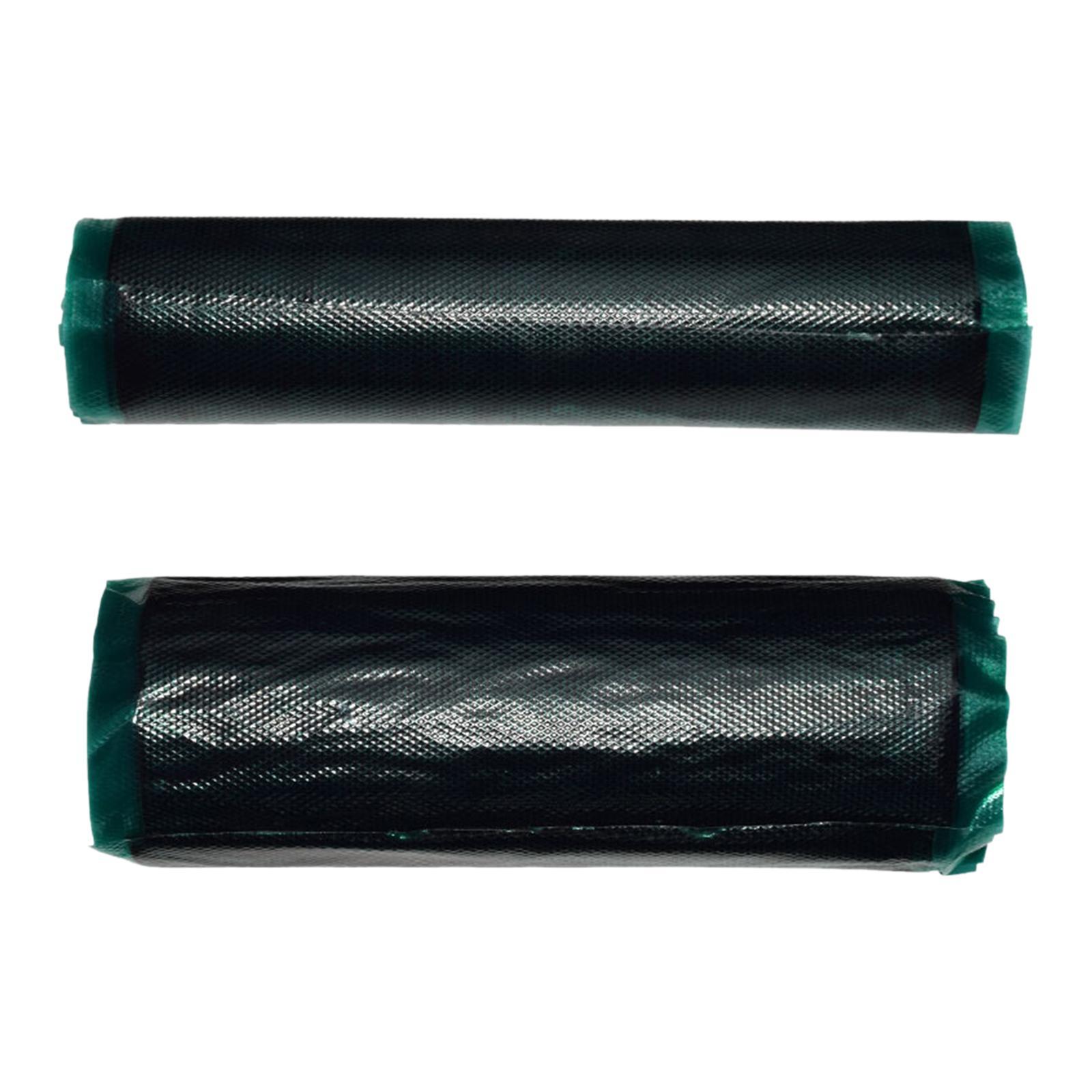 Fire Glue Hot Rubber Tire Repa - Workshop Tools Car avaliação e preço