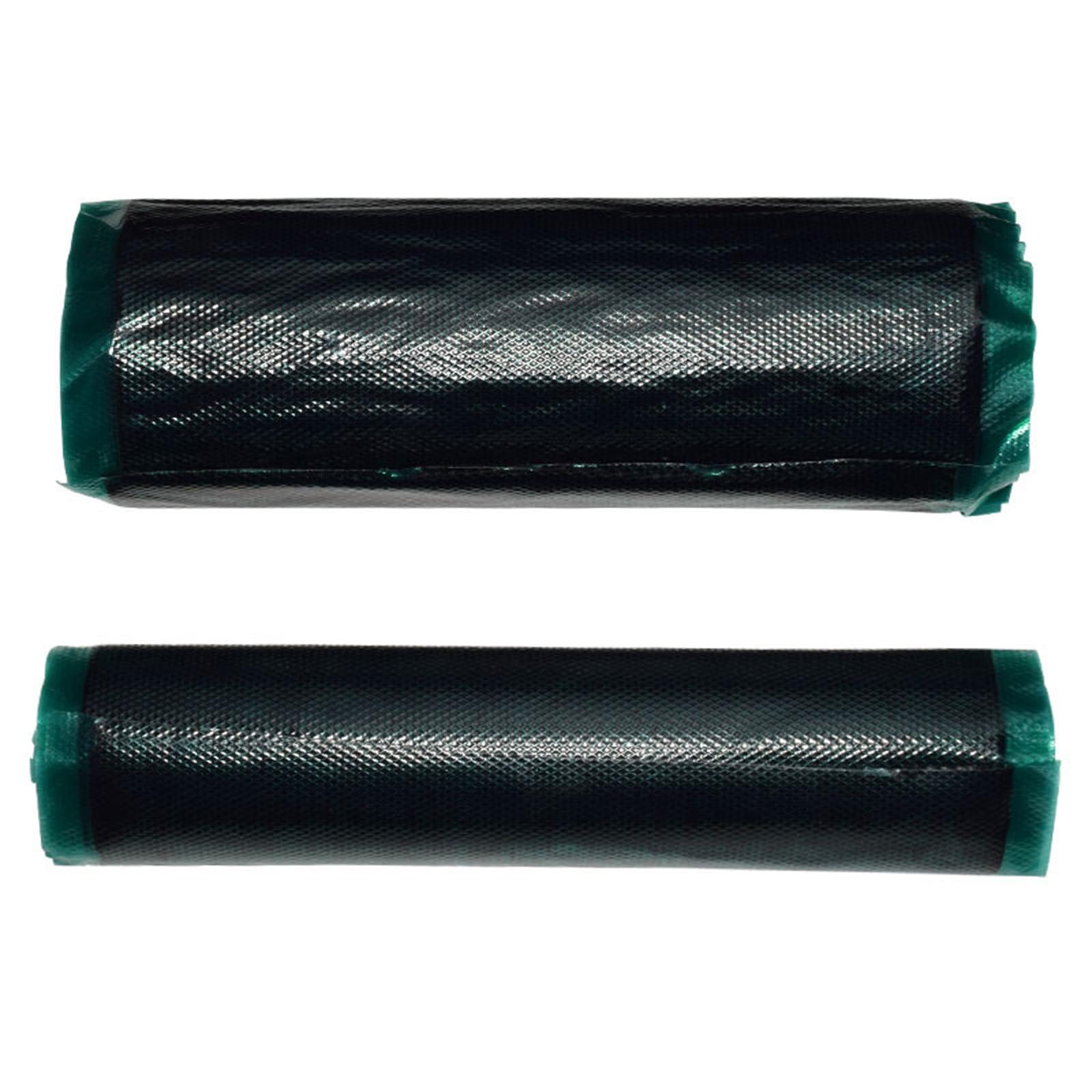 Fire Glue Hot Rubber Tire Repa - Workshop Tools Car avaliação e preço