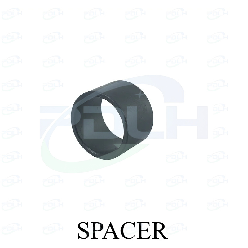 10PCS 3-003-04-4840 25x30x20mm - Tools Qa avaliação e preço